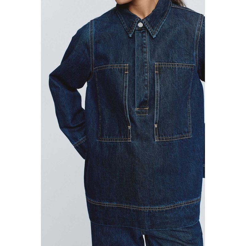 Marle Elka Shirt image number 2